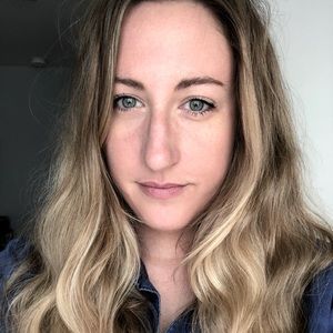 Meet your Posher, Cara